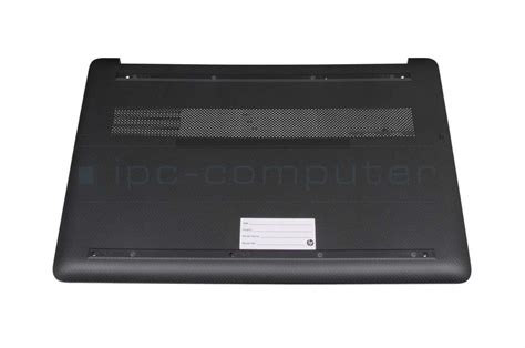 HP 15s-fq4000 driver download