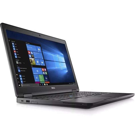 Dell Latitude 13 3340