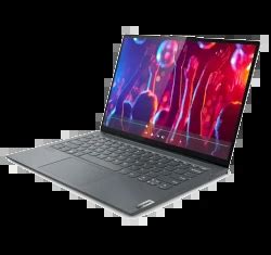 Lenovo ThinkBook 13x G2