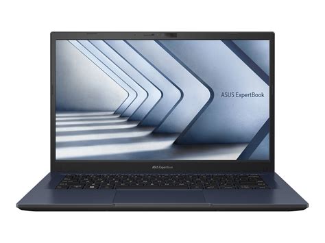 Asus ExpertBook B1 B1402CVA