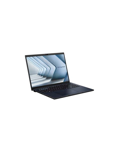 Asus ExpertBook B3 B3604CMA